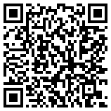 QR Code for KC Burdette in Elizabeth, NJ 07201