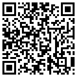 QR Code for Kaldor Associates in Marlboro, NJ 07746