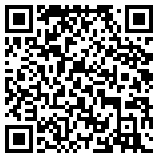 QR Code for Kanamizu Japanese Restaurant in Medford, NJ 08055