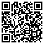 QR Code for Eric A Karp MD in Rahway, NJ 07065