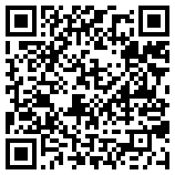 QR Code for Kaspers Kaspers in Bloomingdale, NJ 07403