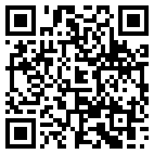 QR Code for Law Offices of Kavanagh & Kavanagh in Millville, NJ 08332