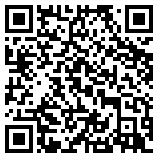 QR Code for Keelen's Liquor Store in Keansburg, NJ 07734