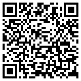 QR Code for Keeley Francis X in Haddonfield, NJ 08033