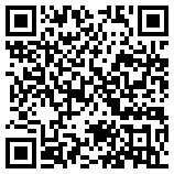 QR Code for Kernan John D DMD PA in Collingswood, NJ 08108