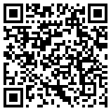 QR Code for Key Properties in Riverdale, NJ 07457