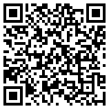QR Code for Kings Salads in Princeton, NJ 08540