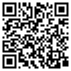 QR Code for Kmart Store in Wayne, NJ 07470