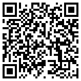 QR Code for Barbara Knowles-Fenning DDS in Waldwick, NJ 07463
