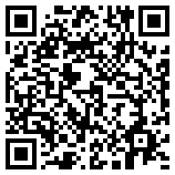 QR Code for Kolinsky Wealth Management in Ramsey, NJ 07446