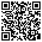 QR Code for LM Service in Pennsauken, NJ 08110