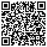 QR Code for LA Couturiere in Fort Lee, NJ 07024