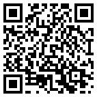 QR Code for La Mondina in Brielle, NJ 08730