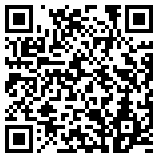QR Code for Lakehurst RX Center in Lakehurst, NJ 08733