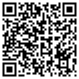 QR Code for Lantern Hill Retirement Community in New Providence, NJ 07974