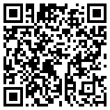 QR Code for Larghi Brothers Constructions in Park Ridge, NJ 07656