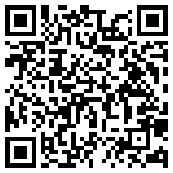 QR Code for Larry's Professional Service Center in Camden, NJ 08105