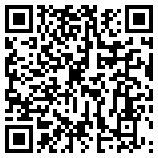 QR Code for Lawnside Silver Locksmith in Lawnside, NJ 08045