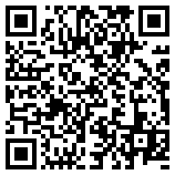 QR Code for Lawrence Middle School in Lawrenceville, NJ 08648