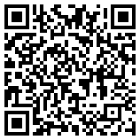QR Code for The Learning Experience - Wayne in Wayne, NJ 07470