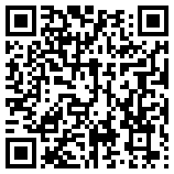 QR Code for Learning Tree Preschool in Red Bank, NJ 07701
