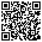 QR Code for Lending Source in Elmwood Park, NJ 07407