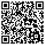 QR Code for Lennox Stores in South Plainfield, NJ 07080