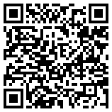 QR Code for Lenscrafters in Watchung, NJ 07069