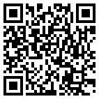 QR Code for Lisa Weir in Monmouth Beach, NJ 07750