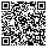 QR Code for Little Tips and Toes in Trenton, NJ 08629