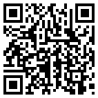 QR Code for Locks Cranbury in Cranbury, NJ 08512