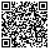 QR Code for Locksmith AAA 24 Hour A in Elizabethport, NJ 07206