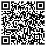 QR Code for Locksmith in Succasunna, NJ 07876