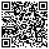 QR Code for Locksmith in Pennington in Pennington, NJ 08534