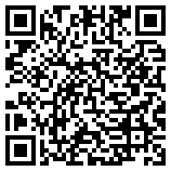 QR Code for Locksmith of Wayne in Wayne, NJ 07470