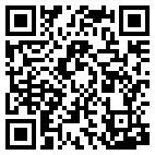 QR Code for Looma Spa in SUCCASUNNA, NJ 07876