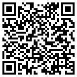QR Code for Lovely Nails Studio in Union, NJ 07083