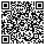 QR Code for Luu's Honda Repairs in Middlesex, NJ 08846