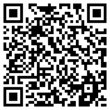 QR Code for Lyons Steve Intr Decrtr in Edgewater, NJ 07020