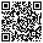 QR Code for M Bezzler in Westfield, NJ 07090