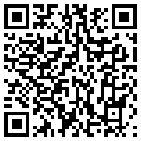 QR Code for VGM Technologies in Toms River, NJ 08755