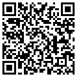 QR Code for M Square International in New Brunswick, NJ 08901