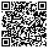 QR Code for Mabel Lockismith in Camden, NJ 08105