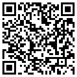 QR Code for Mac's Amusements in Point Pleasant Beach, NJ 08742