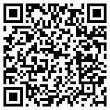 QR Code for Macy's Department Store in Deptford, NJ 08096