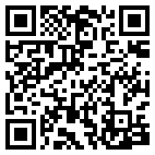QR Code for Magic Lockshop in Woodbridge, NJ 07095