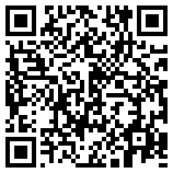 QR Code for Mail Terminal Services in Rutherford, NJ 07070