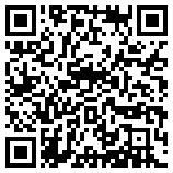 QR Code for Maintenance Etc Services in West Milford, NJ 07480