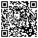 QR Code for Making Move Dance Studio in Passaic, NJ 07055