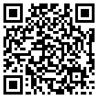 QR Code for Malama Dental in Long Valley, NJ 07853